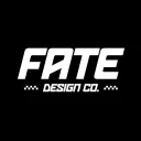 Fate Design Co.