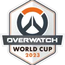 Comunidad Chilena OWWC 2023