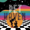 Pet Haven 19+
