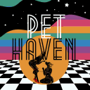Pet Haven 19+