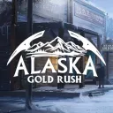 Alaska Gold Rush
