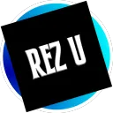 RezU