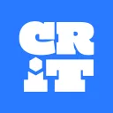 CRIT Awards
