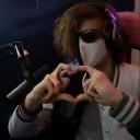 Eslulo hat deine Nase bebesita rock1234 Marthinek Krausche Discord Server Icon