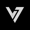 VANGUARD HQ