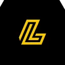Loon Legacy