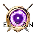 iElyon