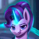 Legado Equestrence