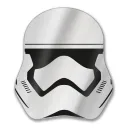 Hidden Rebel Base Discord server icon