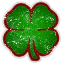 Hidden Rebel Base Discord server icon