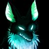Voice'sFurryDen Discord Server Icon