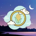 Corn Cob Network's icon