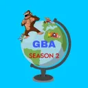 GBA (Global Basketball Assosiation)