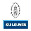 KU Leuven Admits