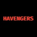 HAVENGERS