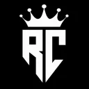 Racks Customs