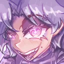 Ashhfro's TWT Hub