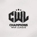 CWL Spring Madness