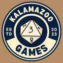Kzoo Games and Social Club