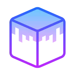 HERO➰OREH — Monitoring des Discord-Servers, Statistiken und Bewertung