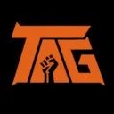 TwoAngryGamersTV