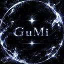 GuMi