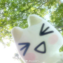 𝒦𝒾𝓇𝒾&amp;#039;𝓈 𝒸𝑜𝓏𝓎 𝒸𝑜𝓇𝓃𝑒𝓇🎐 Server Icon