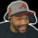 BIGGLYNDO