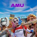 Amu Clan