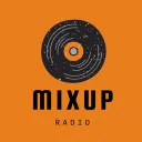 MIXUP radio: