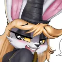 Volkokot's Tasty Buns!