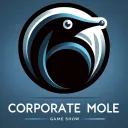 Corporate Mole
