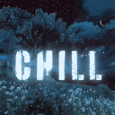 Discovery icon for ChillZone | Chill β’ Social β’ Chat β’ Active β’ Icons β’ Fun β’ Emotes & Emojis Discord server