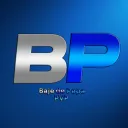 Baje de Pepa PVP