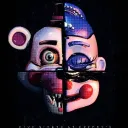 ☆𝐂𝐈𝐑𝐂𝐔𝐒 𝐁𝐀𝐁𝐘'𝐒 𝐏𝐈𝐙𝐙𝐀 𝐖𝐎𝐑𝐋𝐃☆'s icon