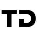 T0ken Design