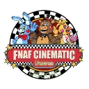 FNAF Cinematic Universe