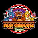 FNAF Cinematic Universe Discord Server Icon