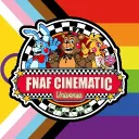 🌈 FNAF Cinematic Universe 🌈