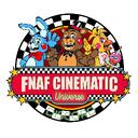 FNAF Cinematic Universe Discord Server Icon