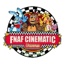 FNAF Cinematic Universe