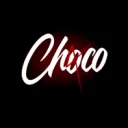 Choco Project #1
