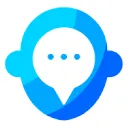 Liveclan