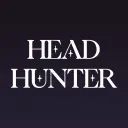 Head Hunter
