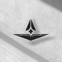 ROYAL THAI AIR FORCE (WING1) - Squadron 102-103 Discord Server Icon