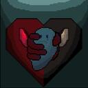 SnatchinSouls    Discord Server Icon