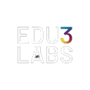 Edu3Labs Official Discord Channel