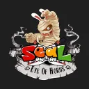 Seal Online Plus - Horus