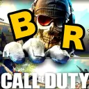 CoD Mobile_BR_Community