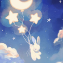 effervescent ✰ Discord server icon